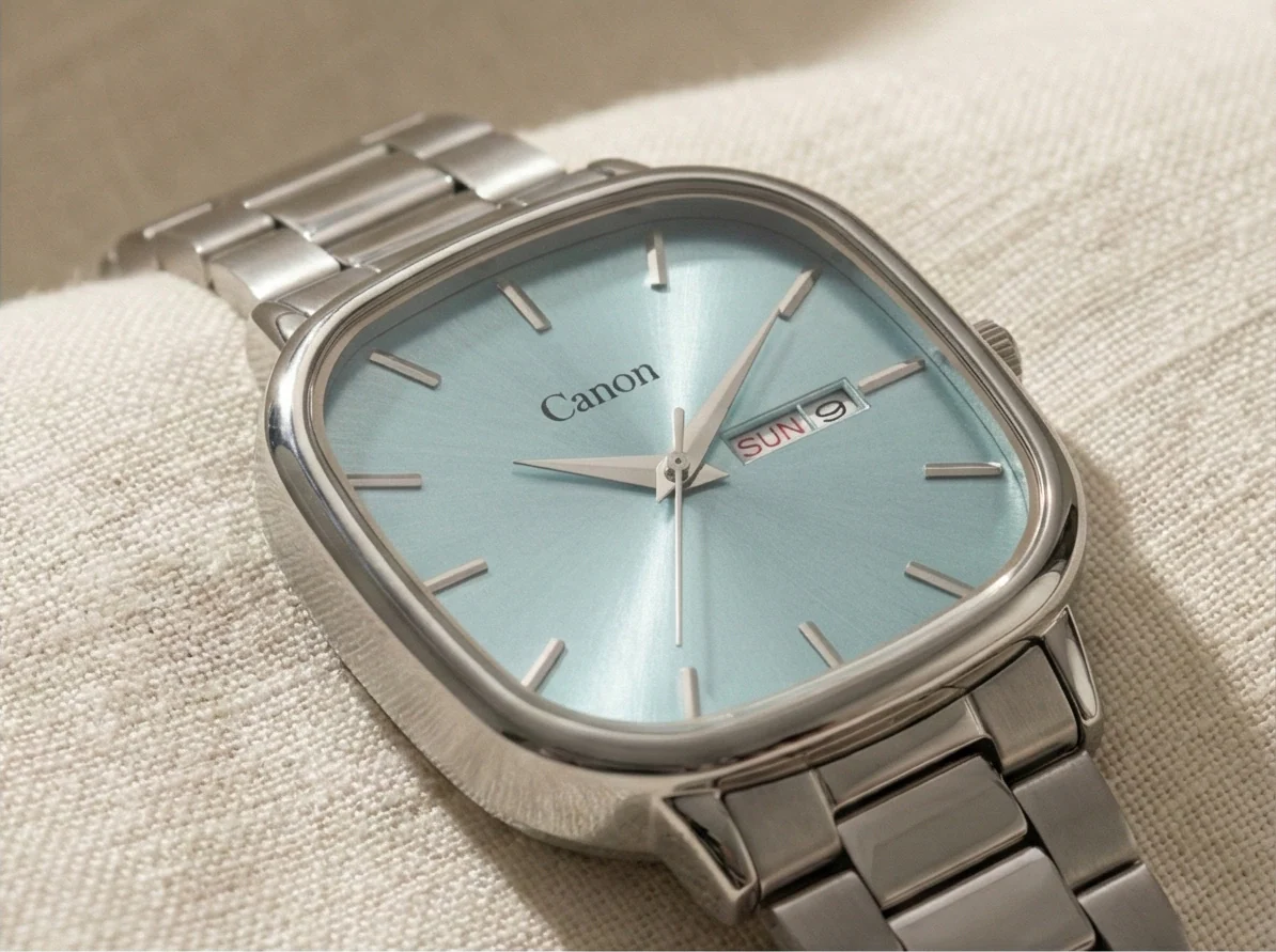 Welcome to Our Store