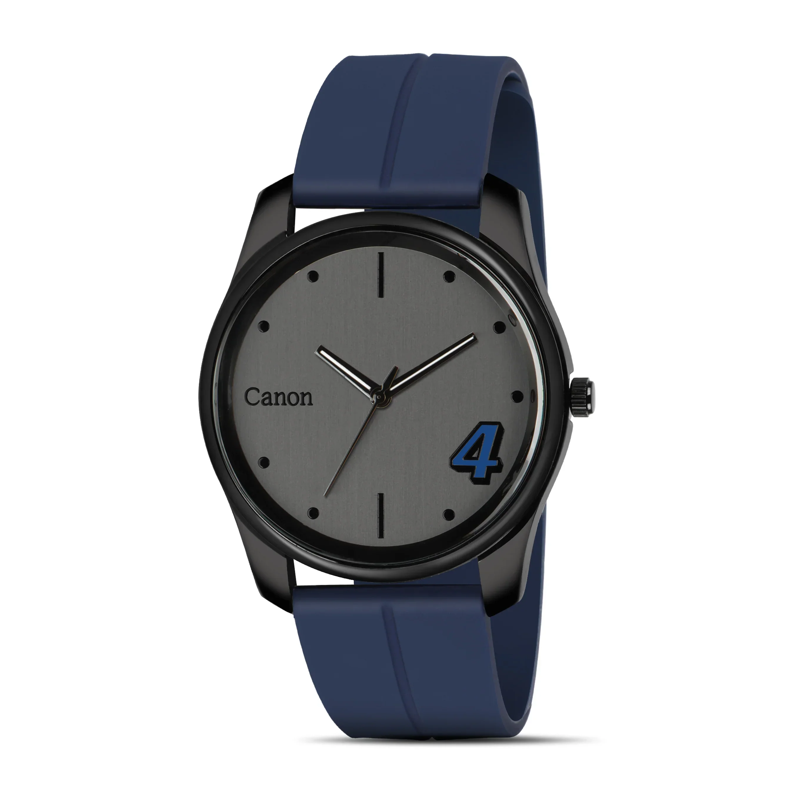 Watches for men under 2000 Rs